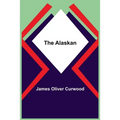 The Alaskan