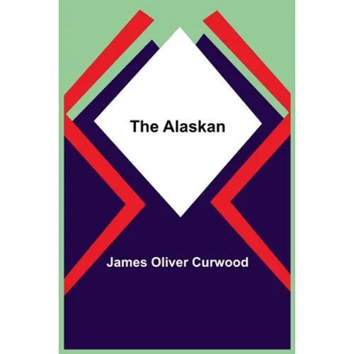 The Alaskan