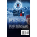 Seed Of Freedom