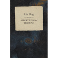 His Dog