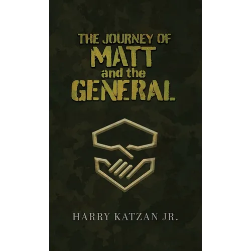 The Journey of Matt and the General