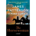 The Horsewoman