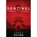 Sentinel Five