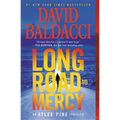 Long Road to Mercy