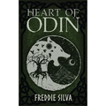Heart of Odin