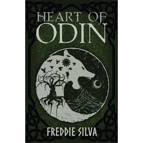 Heart of Odin