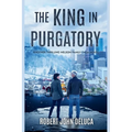 The King in Purgatory