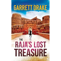 The Raja's Lost Treasure