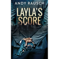 Layla's Score