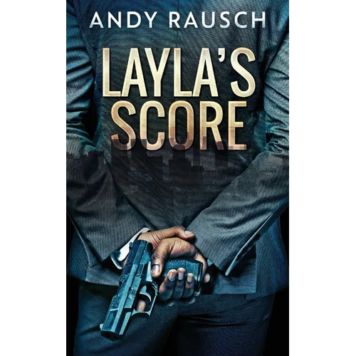 Layla's Score