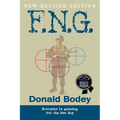 F.N.G., Revised Edition
