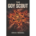 The Goy Scout