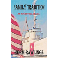 Family Tradition