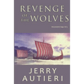 Revenge of the Wolves