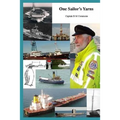 One Sailor's Yarns