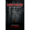 Sandy Hollow