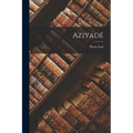 Aziyadé