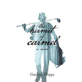 The Hermit of Carmel