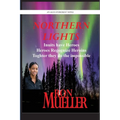Northern Lights
