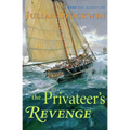 Privateer's Revenge