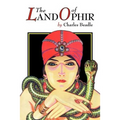 The Land of Ophir