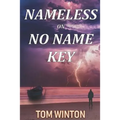 Nameless on No Name Key