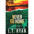 Never Go Home
