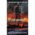 War King