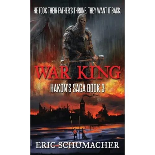 War King