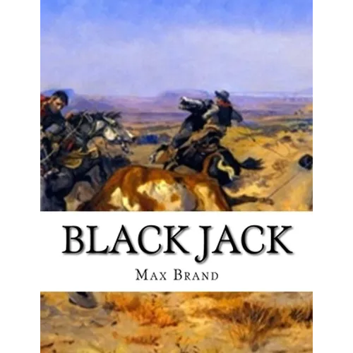 Black Jack