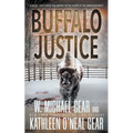 Buffalo Justice