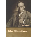 Mr. Standfast