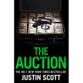 The Auction