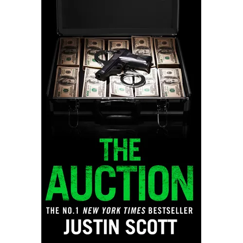 The Auction