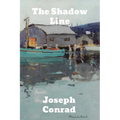 The Shadow Line