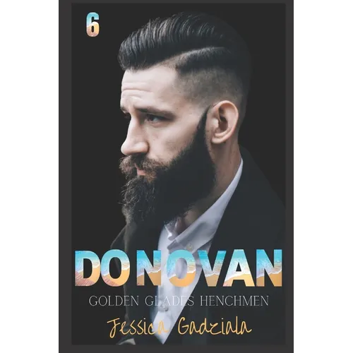 Donovan