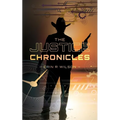 The Justice Chronicles