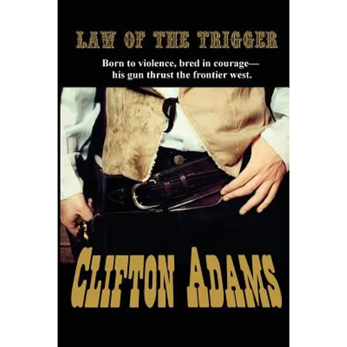 The Law of the Trigger