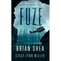 Fuze