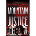 Mountain Justice