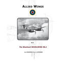 The Westland Whirwind Mk.I