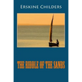 The Riddle of the Sands