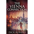The Vienna Connection