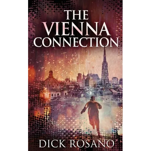 The Vienna Connection
