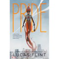 Pride
