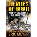 Heroes of World War II: Murphy's Rangers V - The Bloody Flag