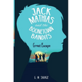 Jack Mathias and the Boonetown Bandits