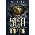 Sea Raptor