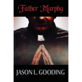 Father Murphy