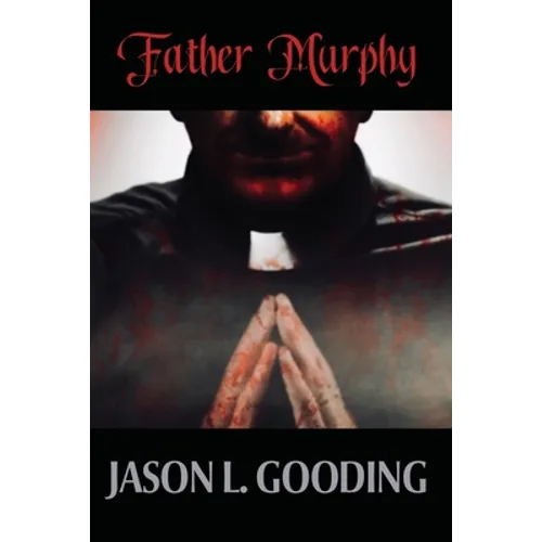Father Murphy
